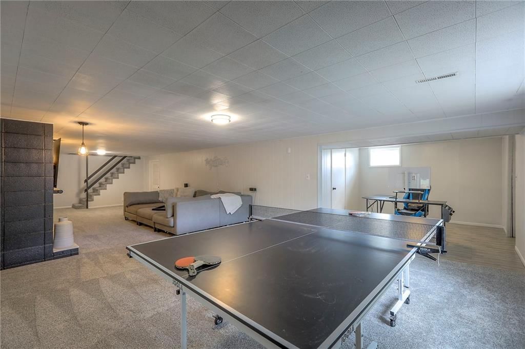 5805 N Belton Avenue — photo 26