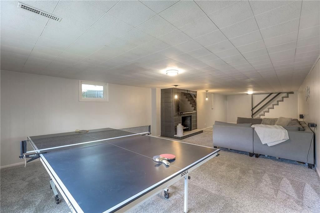 5805 N Belton Avenue — photo 27