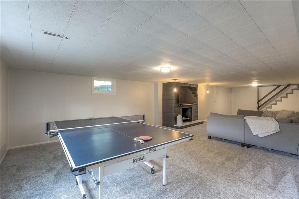 5805 N Belton Avenue — photo 28