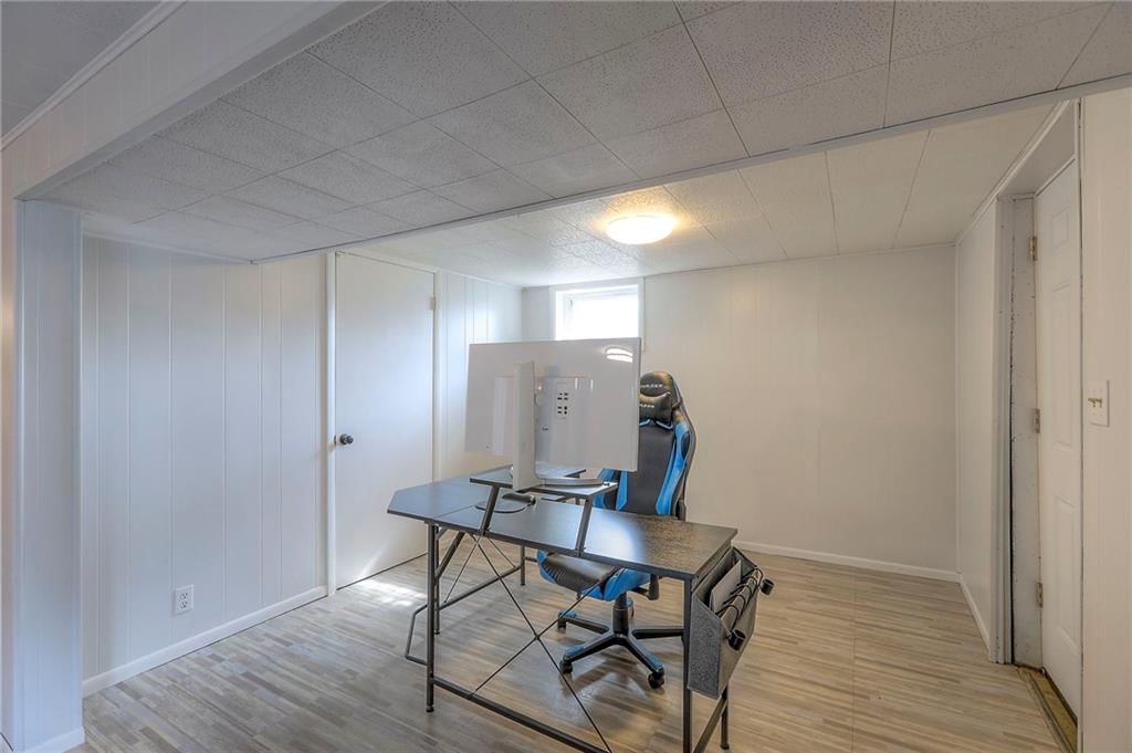 5805 N Belton Avenue — photo 29