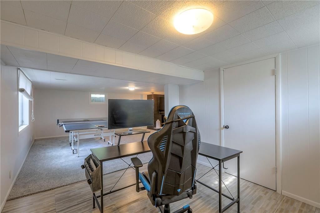 5805 N Belton Avenue — photo 30