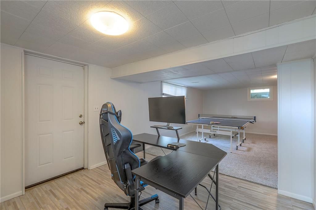 5805 N Belton Avenue — photo 31