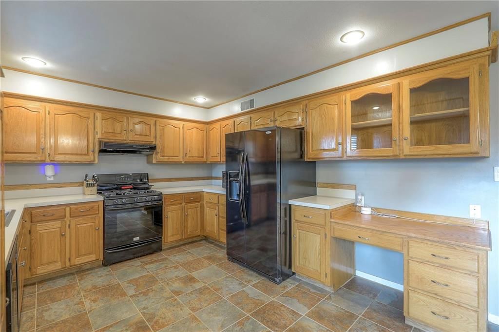 5805 N Belton Avenue — photo 10