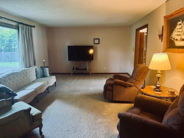 14 Circle Lane — photo 11