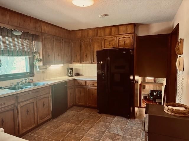 14 Circle Lane — photo 12