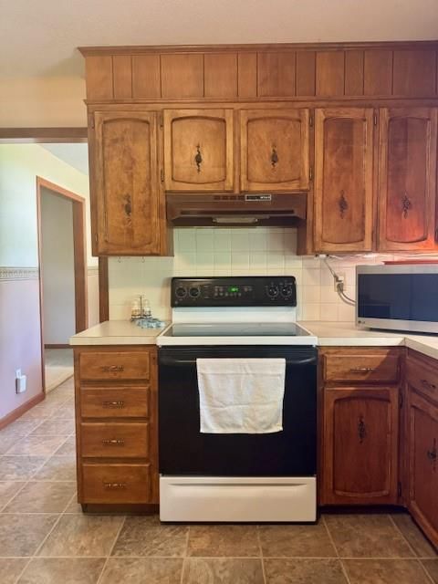 14 Circle Lane — photo 13