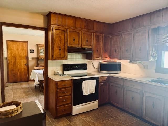 14 Circle Lane — photo 14