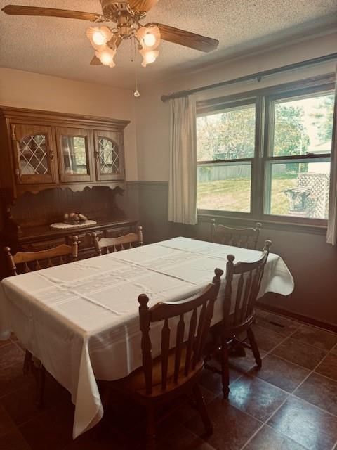 14 Circle Lane — photo 16