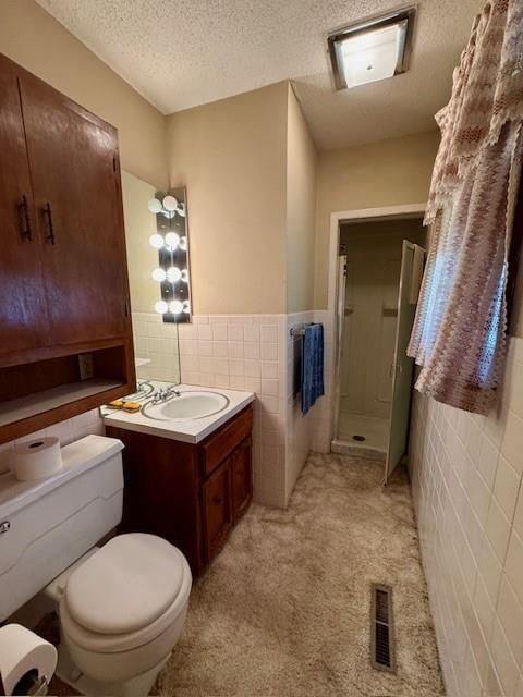 14 Circle Lane — photo 17