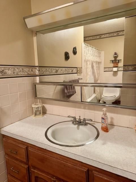 14 Circle Lane — photo 18