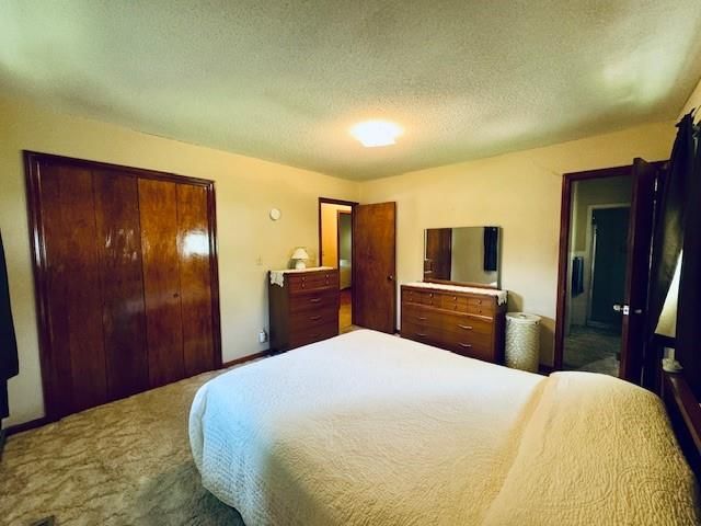 14 Circle Lane — photo 19