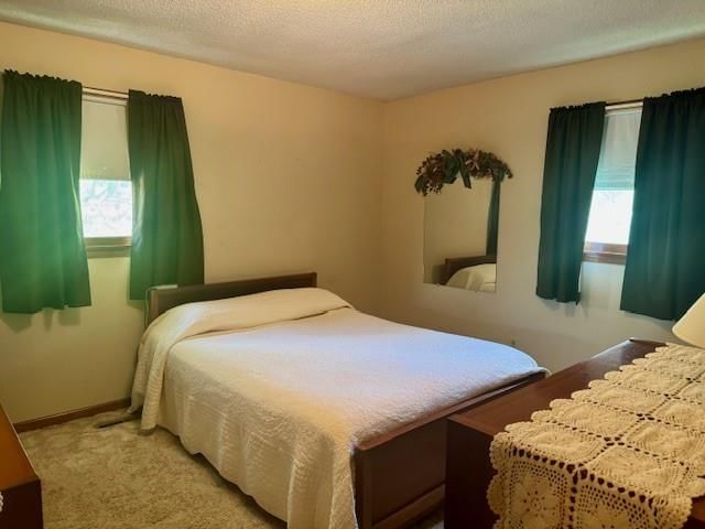 14 Circle Lane — photo 20