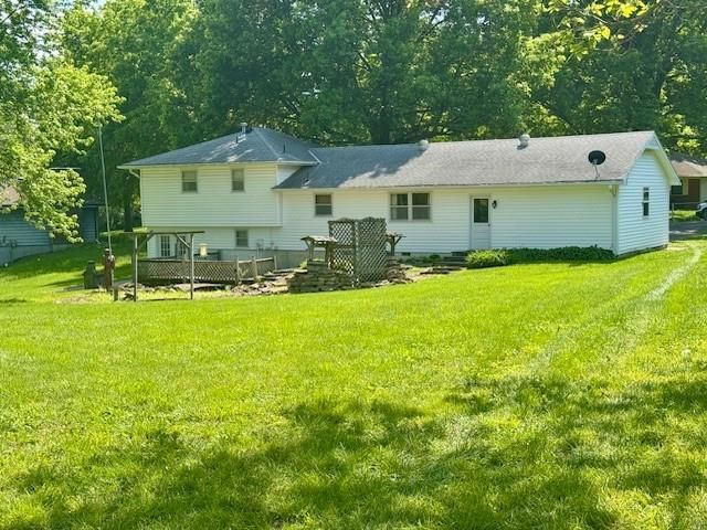 14 Circle Lane — photo 3
