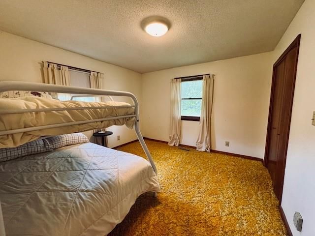 14 Circle Lane — photo 21