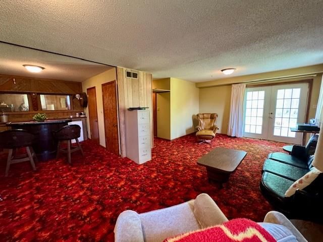 14 Circle Lane — photo 26