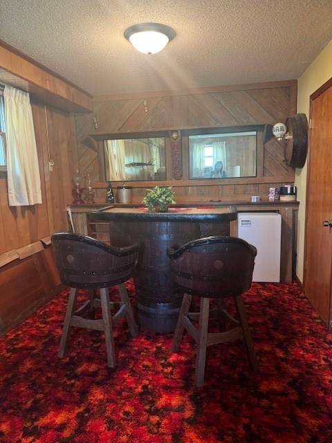 14 Circle Lane — photo 27