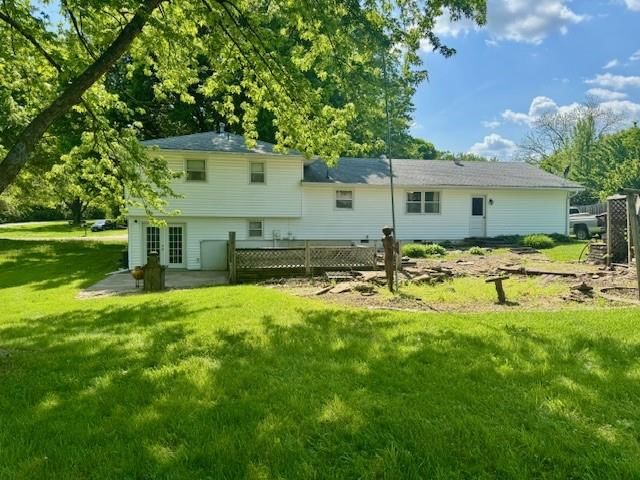 14 Circle Lane — photo 4