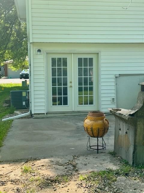 14 Circle Lane — photo 5