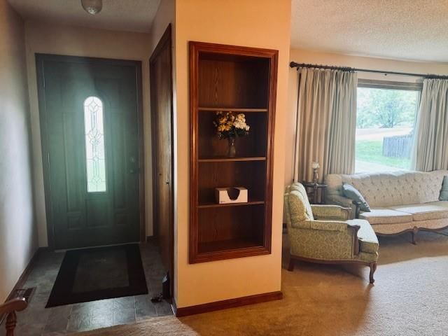 14 Circle Lane — photo 9