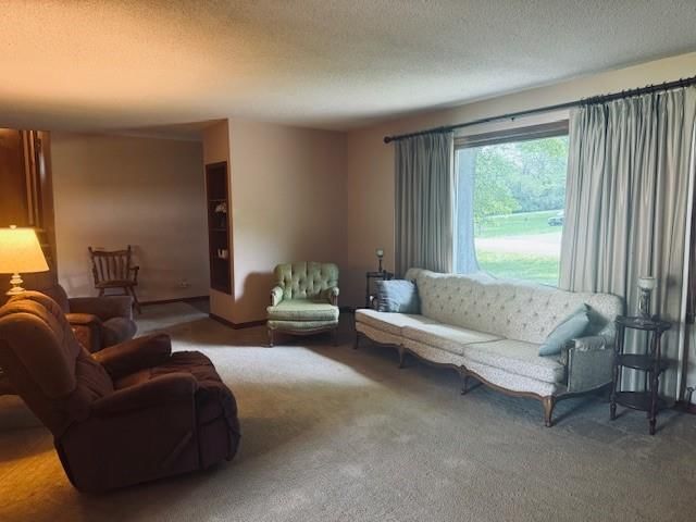 14 Circle Lane — photo 10