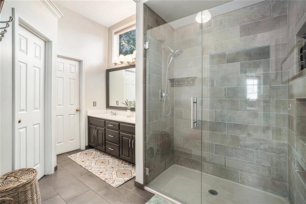 18125 W 159th Terrace — photo 17