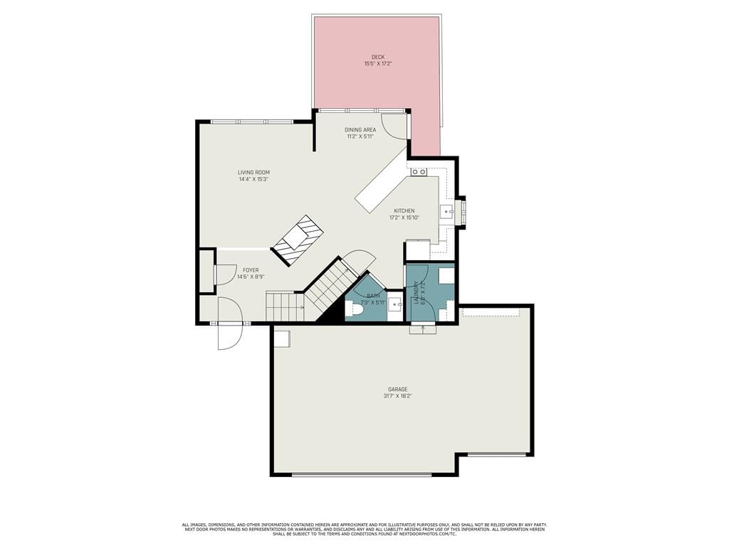 18125 W 159th Terrace — photo 30
