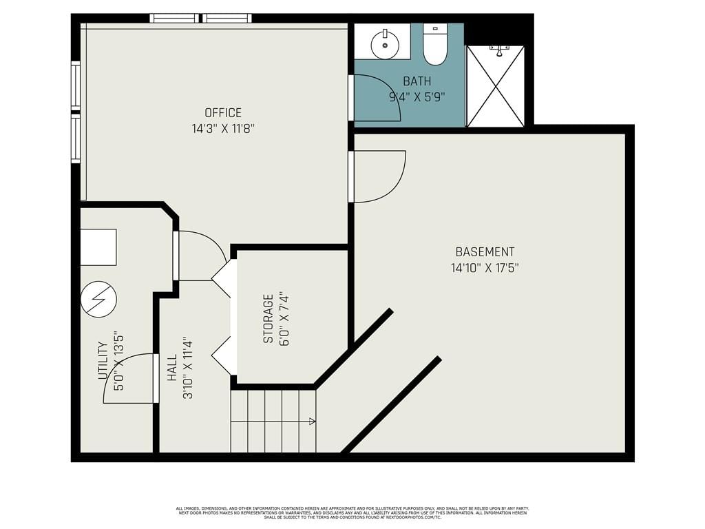 18125 W 159th Terrace — photo 32