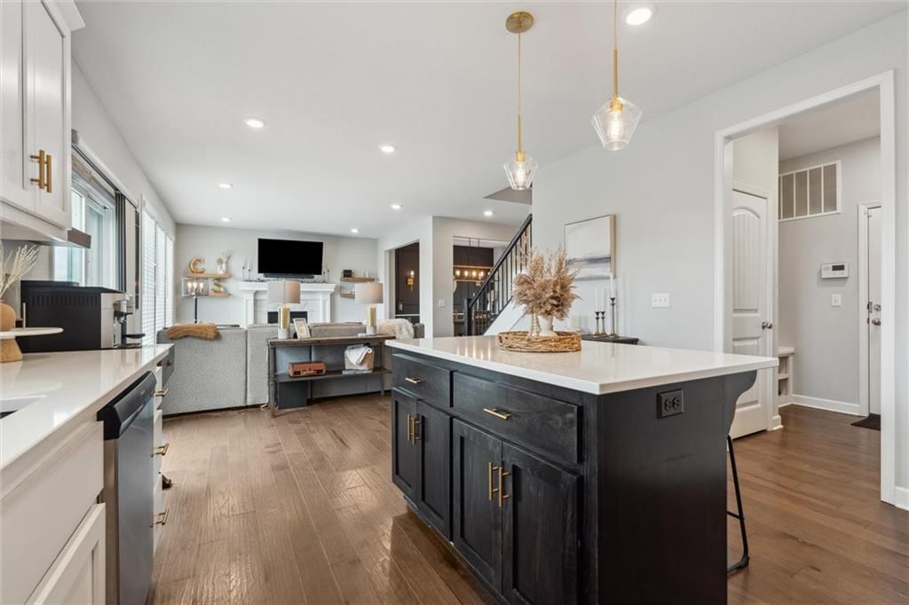 100 SW Ayden Lane — photo 12