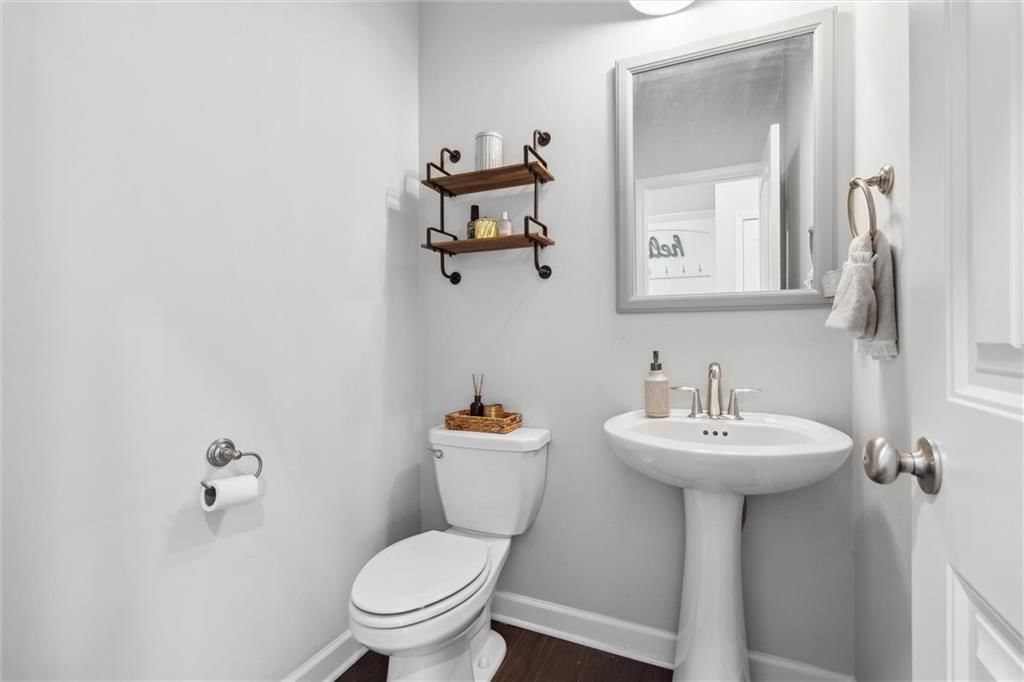 100 SW Ayden Lane — photo 17