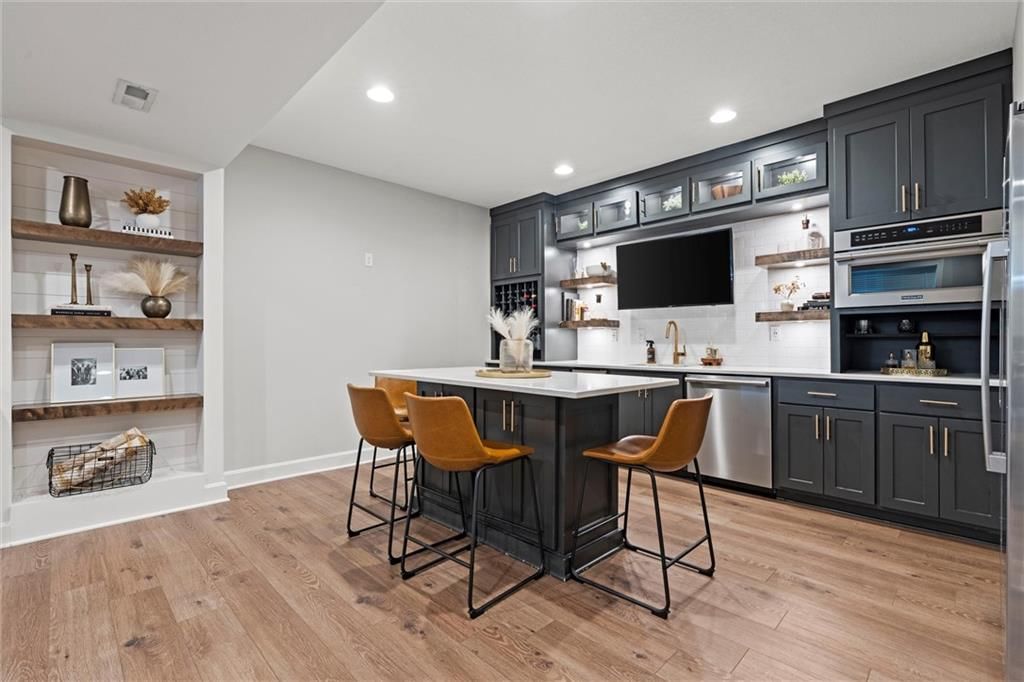 100 SW Ayden Lane — photo 30