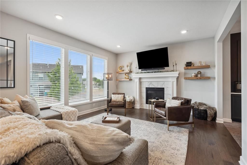 100 SW Ayden Lane — photo 4