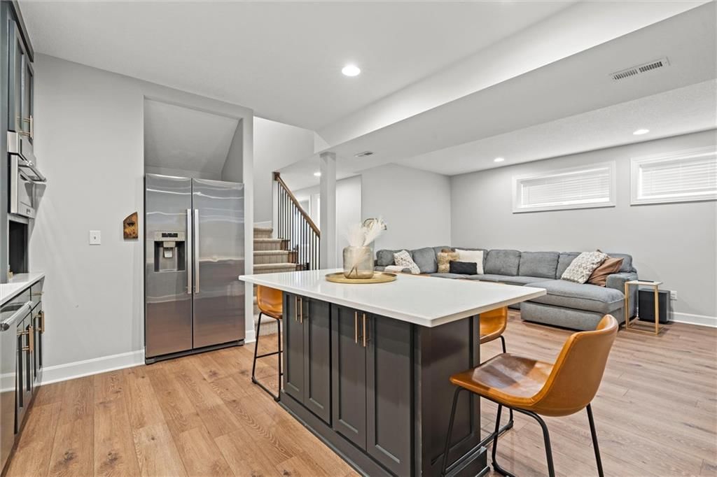 100 SW Ayden Lane — photo 32