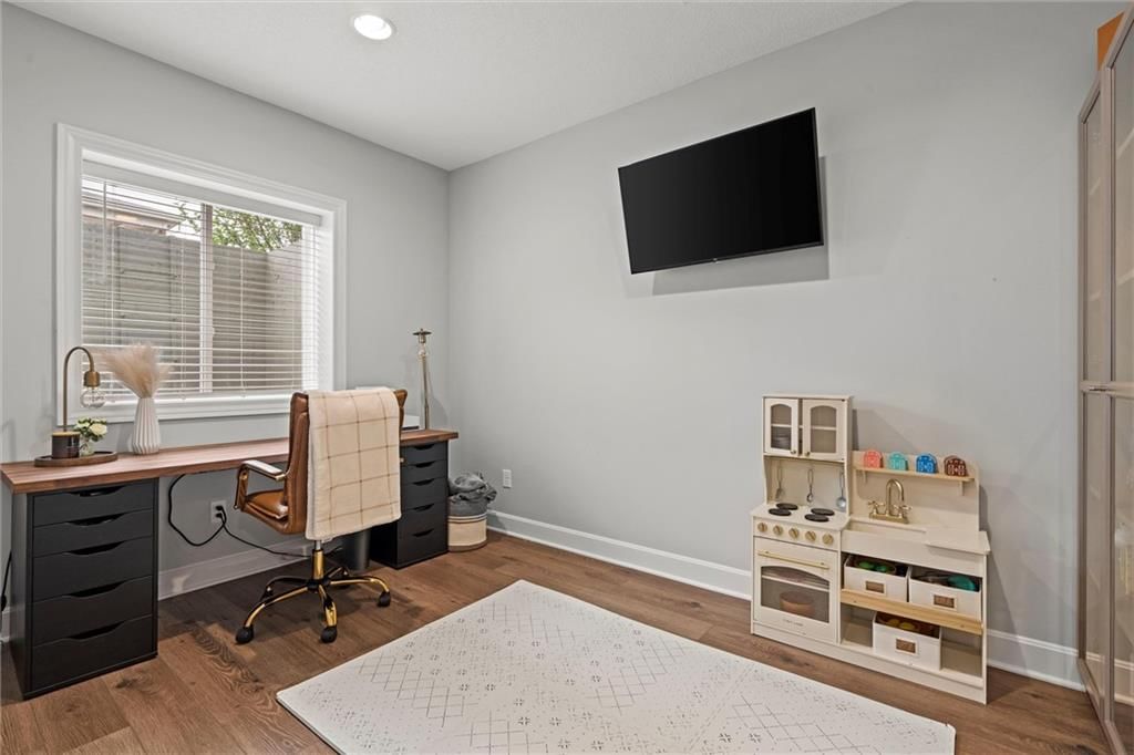 100 SW Ayden Lane — photo 34