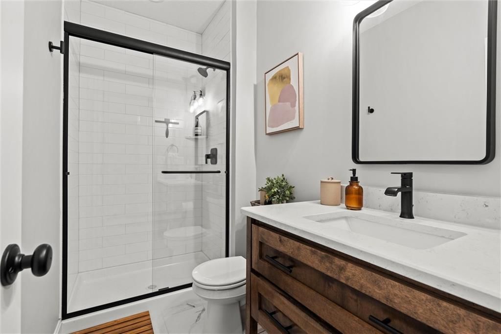 100 SW Ayden Lane — photo 35