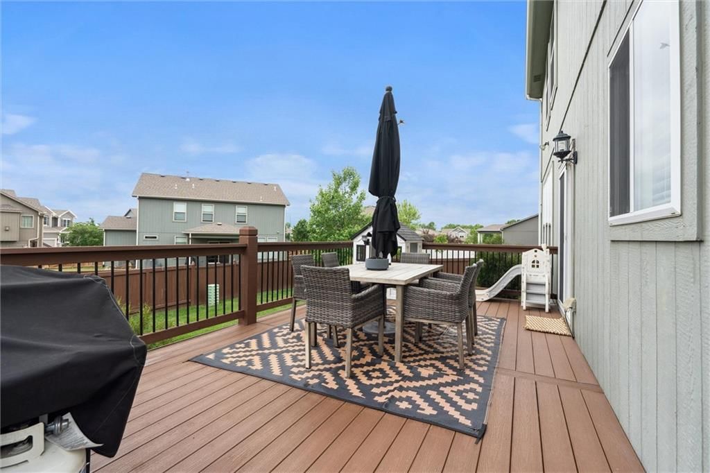 100 SW Ayden Lane — photo 36