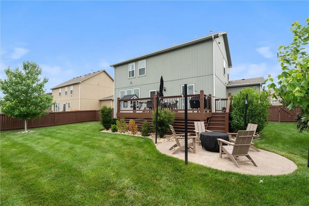100 SW Ayden Lane — photo 38