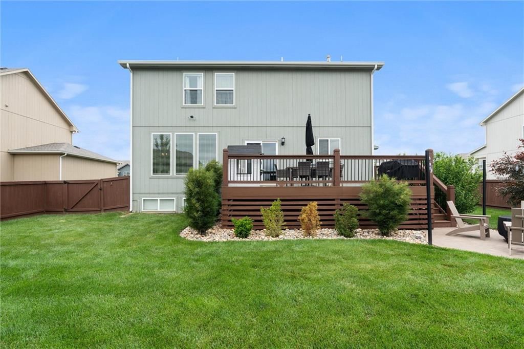 100 SW Ayden Lane — photo 39