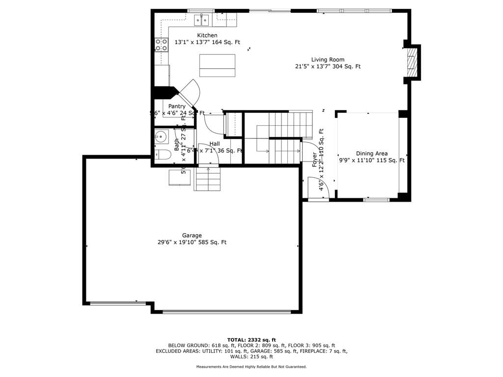 100 SW Ayden Lane — photo 44