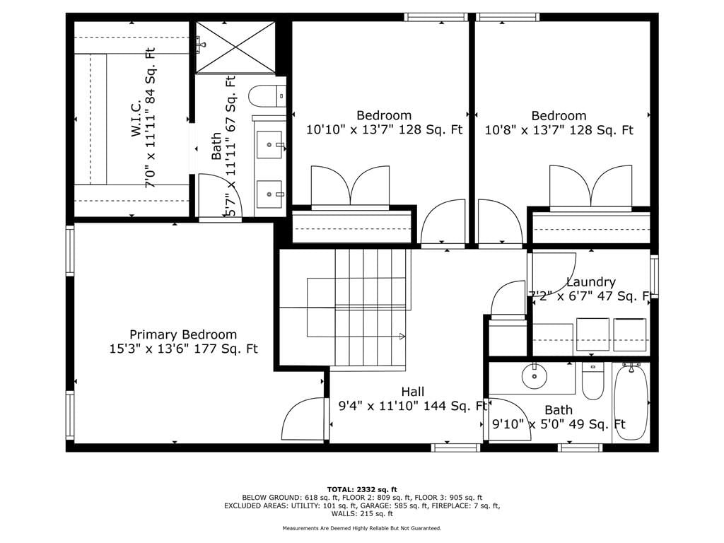 100 SW Ayden Lane — photo 45