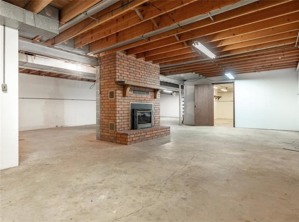 7005 S 1st Street — photo 12