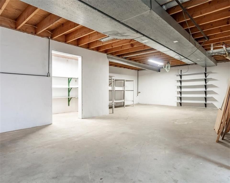 7005 S 1st Street — photo 13