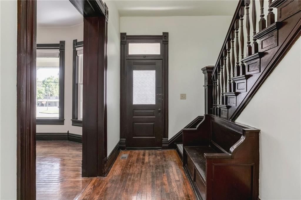 517 E Poplar Street — photo 12