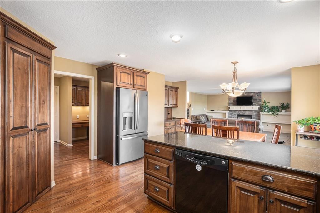 969 Clearview Drive — photo 12