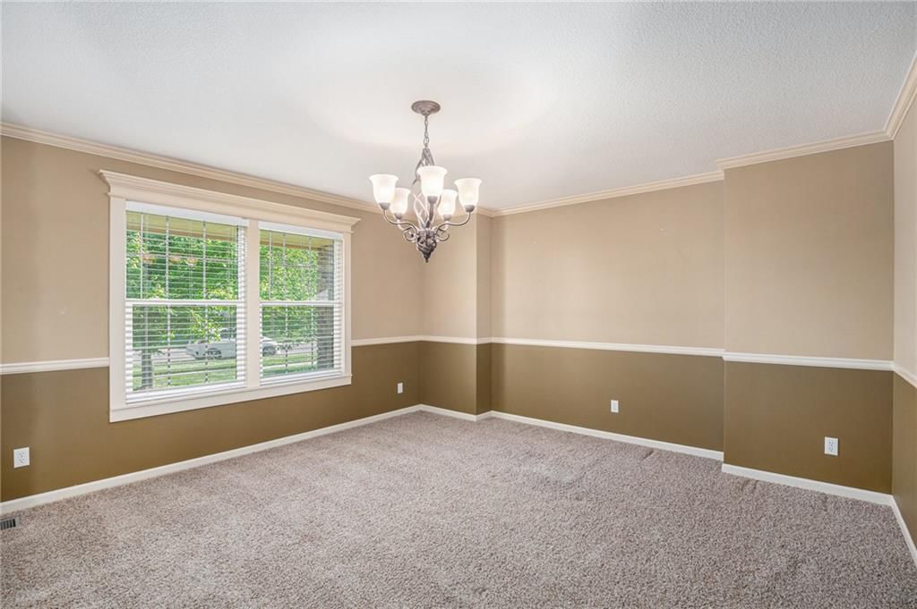 969 Clearview Drive — photo 13