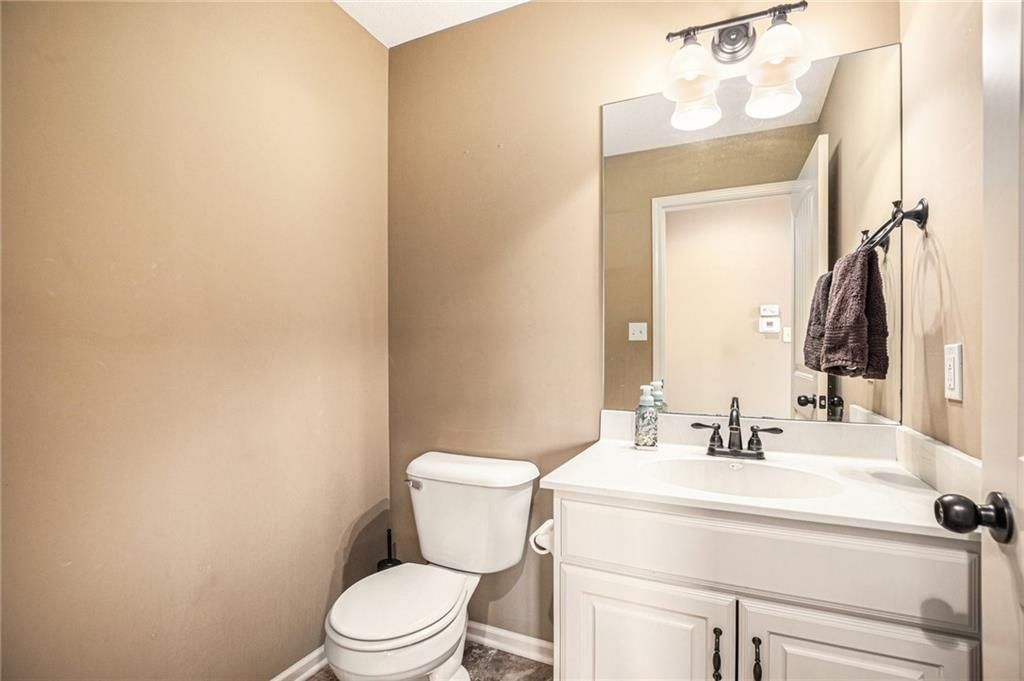 969 Clearview Drive — photo 14