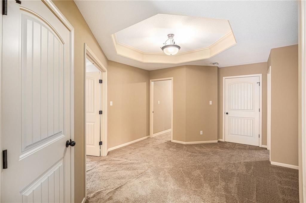 969 Clearview Drive — photo 15