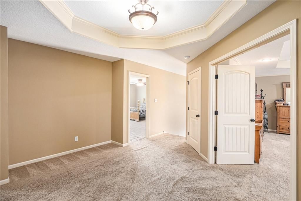 969 Clearview Drive — photo 16