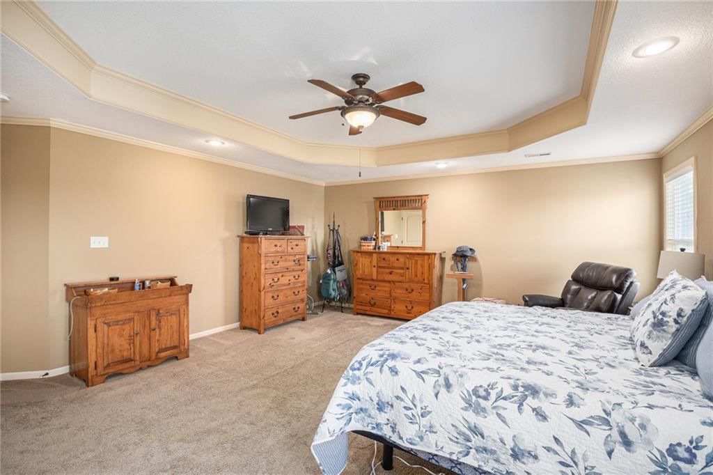 969 Clearview Drive — photo 18