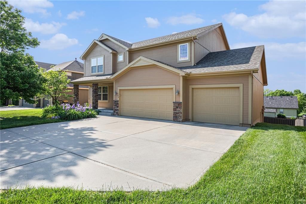 969 Clearview Drive — photo 3