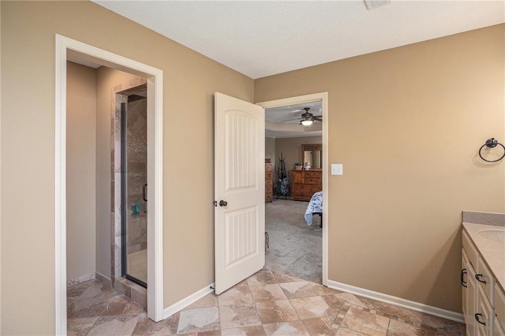 969 Clearview Drive — photo 21